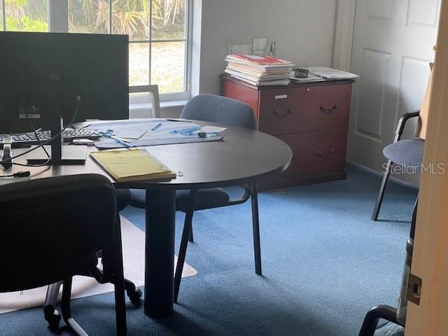 300 N 2ND ST, FLAGLER BEACH, FL, 32136