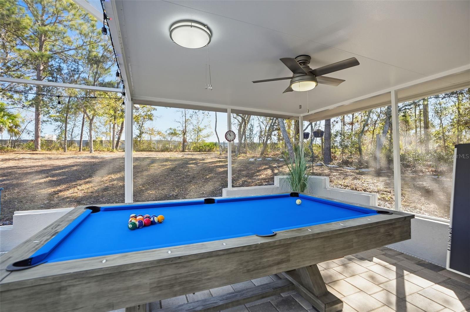 17402 MABERLY RD, WEEKI WACHEE, FL, 34614