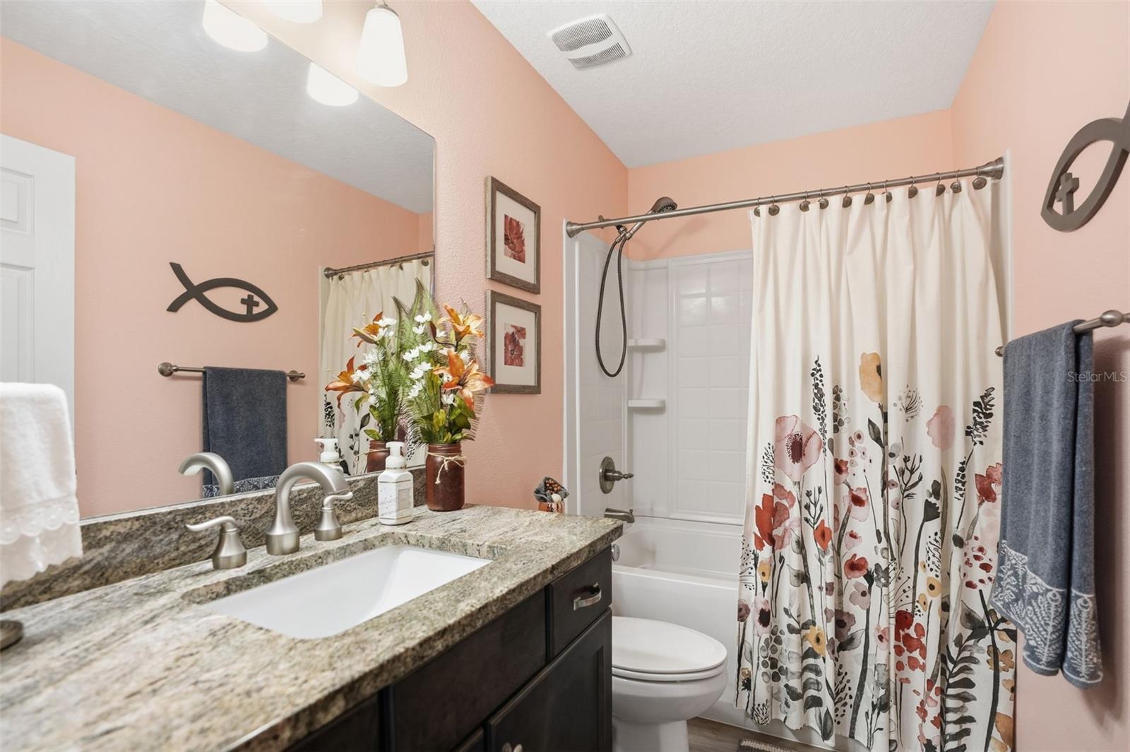 17402 MABERLY RD, WEEKI WACHEE, FL, 34614