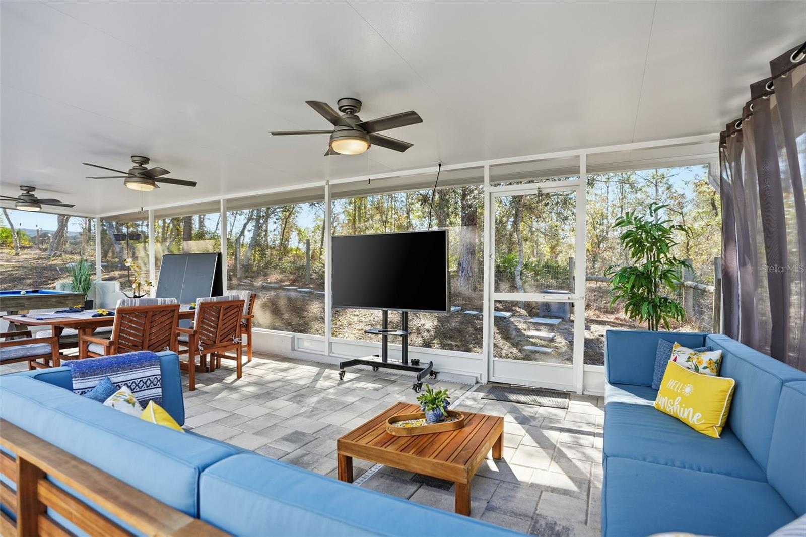 17402 MABERLY RD, WEEKI WACHEE, FL, 34614