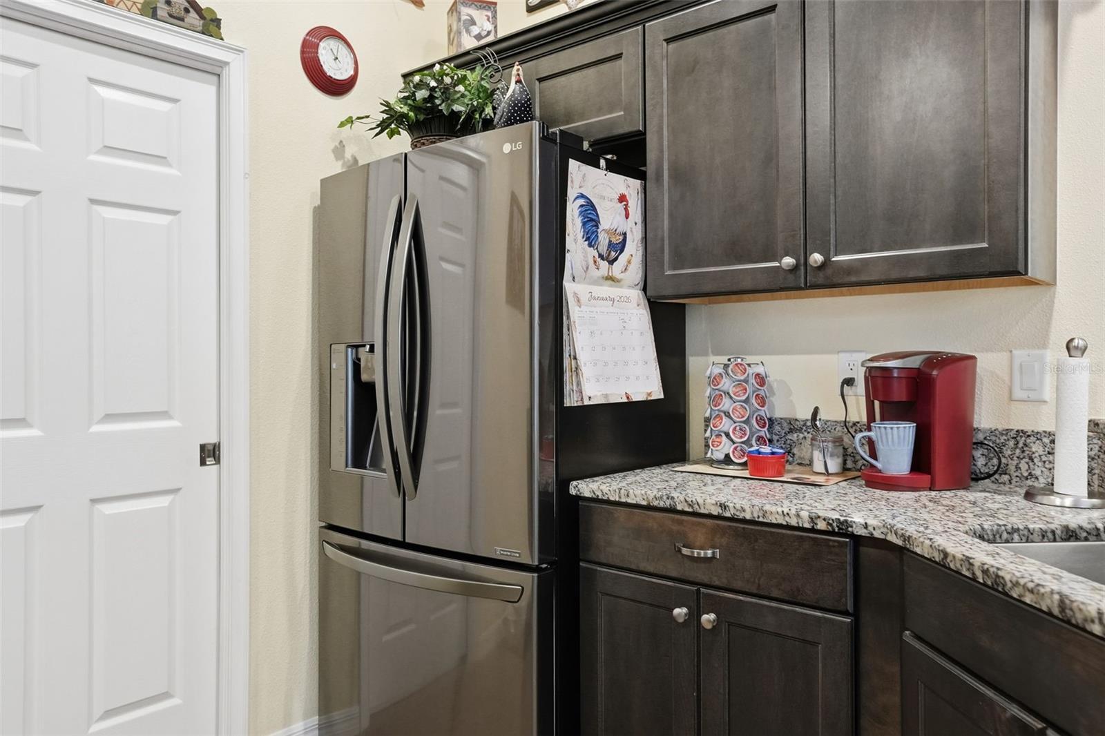 17402 MABERLY RD, WEEKI WACHEE, FL, 34614