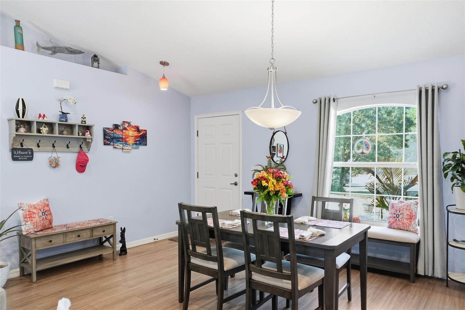 17402 MABERLY RD, WEEKI WACHEE, FL, 34614