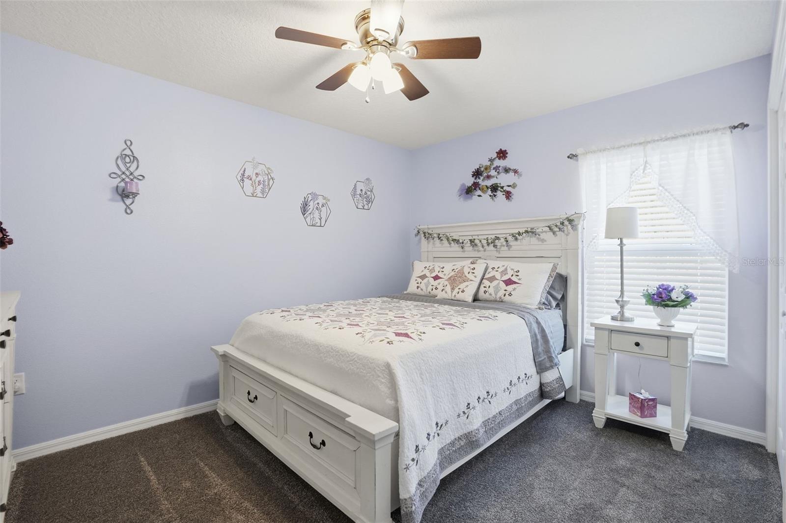 17402 MABERLY RD, WEEKI WACHEE, FL, 34614