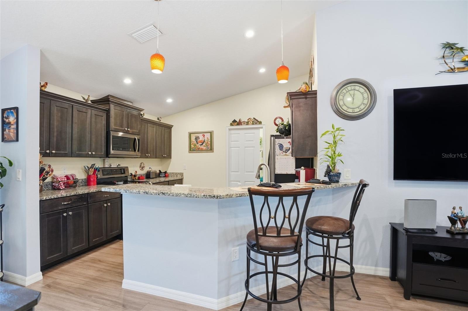 17402 MABERLY RD, WEEKI WACHEE, FL, 34614