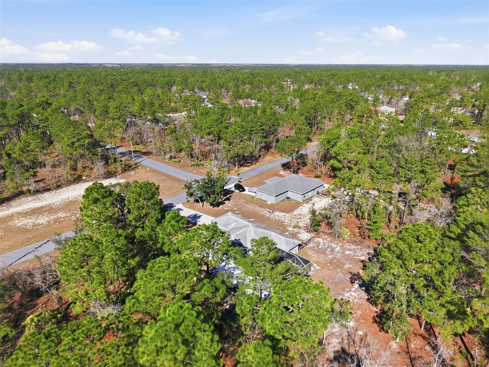 17402 MABERLY RD, WEEKI WACHEE, FL, 34614