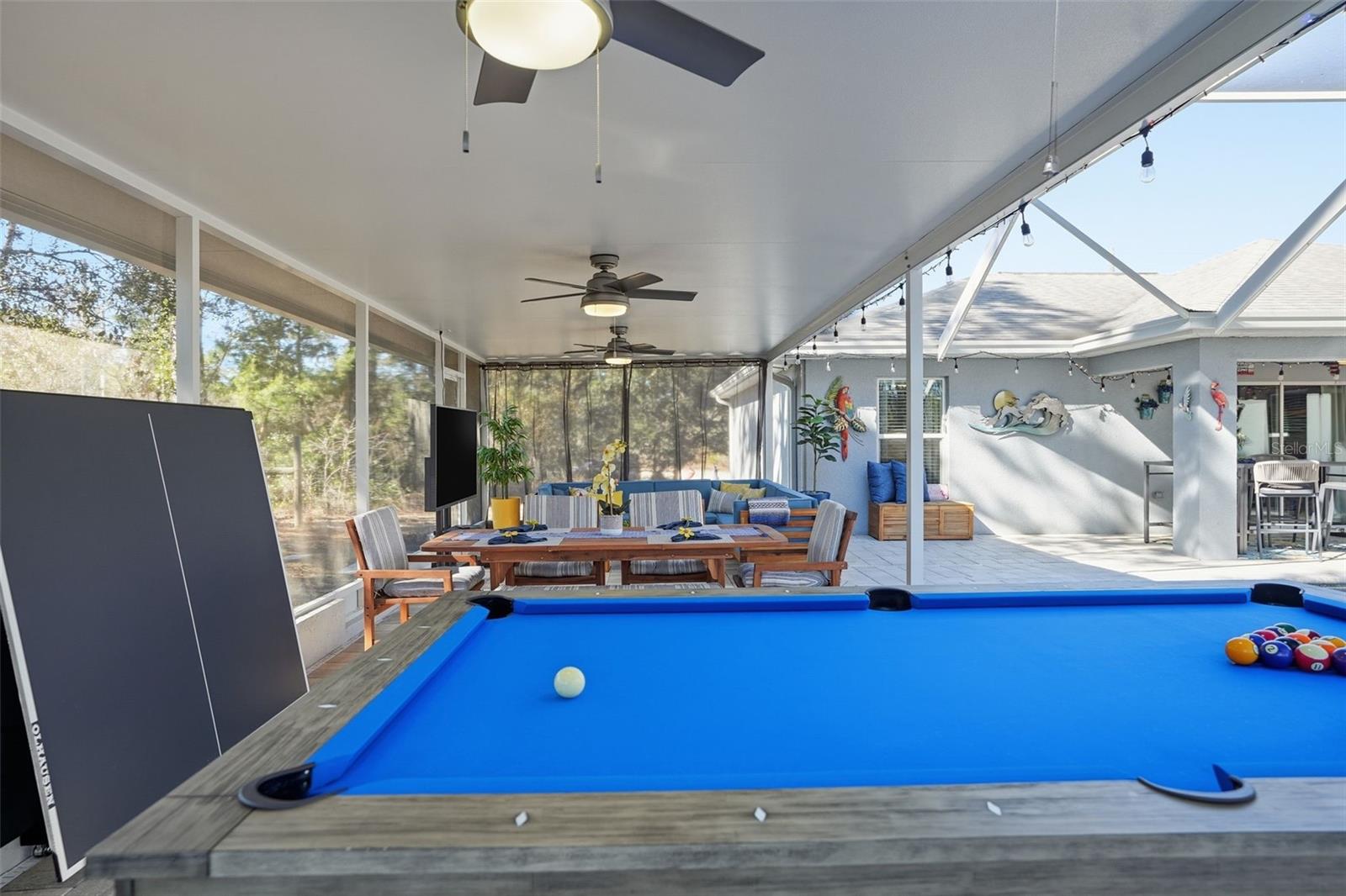 17402 MABERLY RD, WEEKI WACHEE, FL, 34614