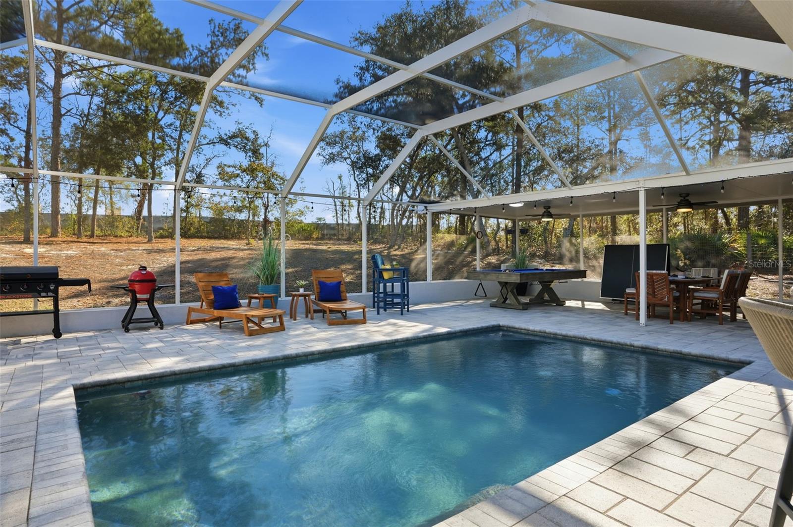 17402 MABERLY RD, WEEKI WACHEE, FL, 34614