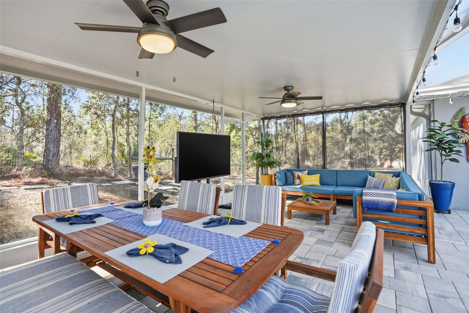 17402 MABERLY RD, WEEKI WACHEE, FL, 34614