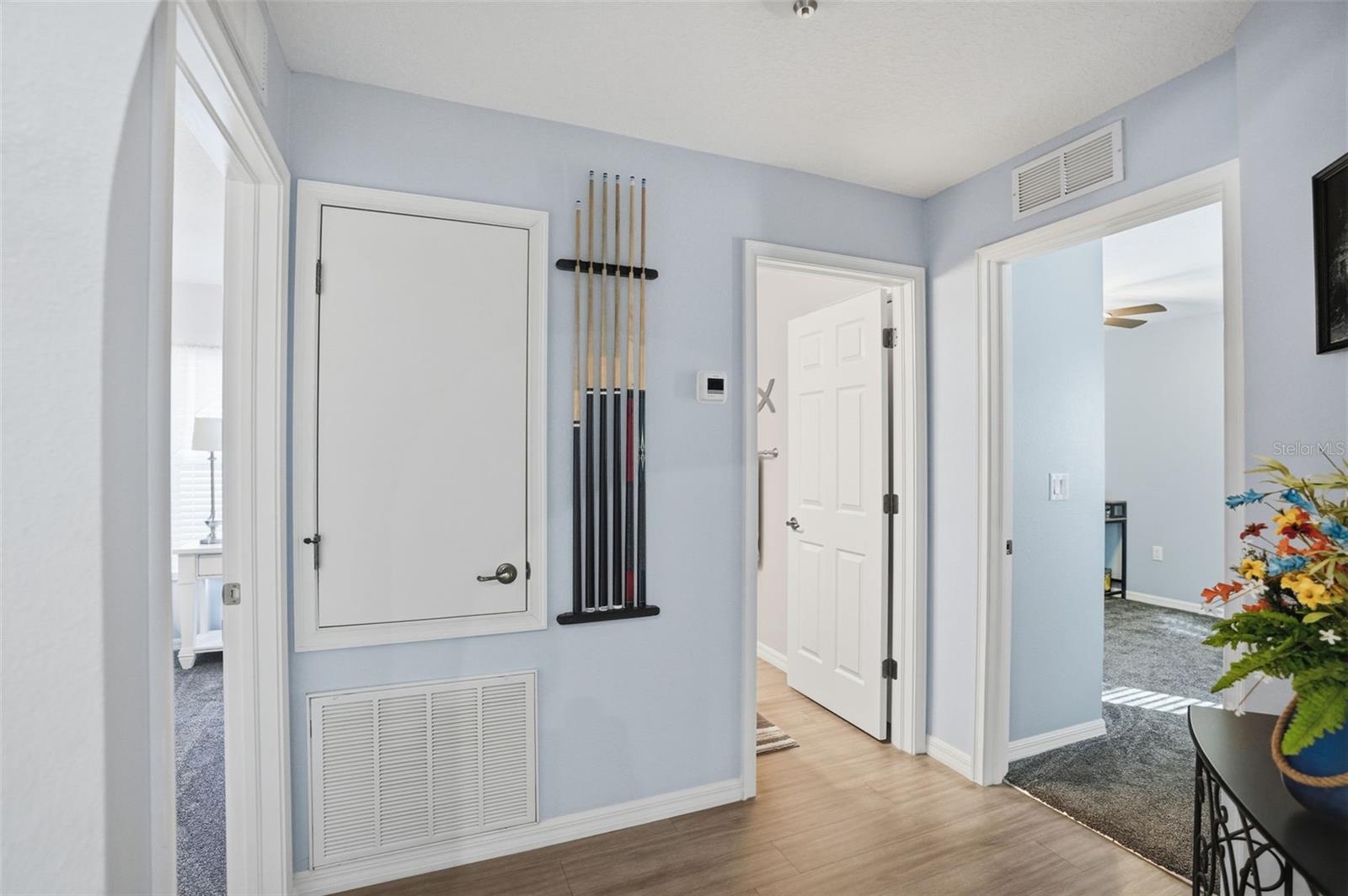 17402 MABERLY RD, WEEKI WACHEE, FL, 34614