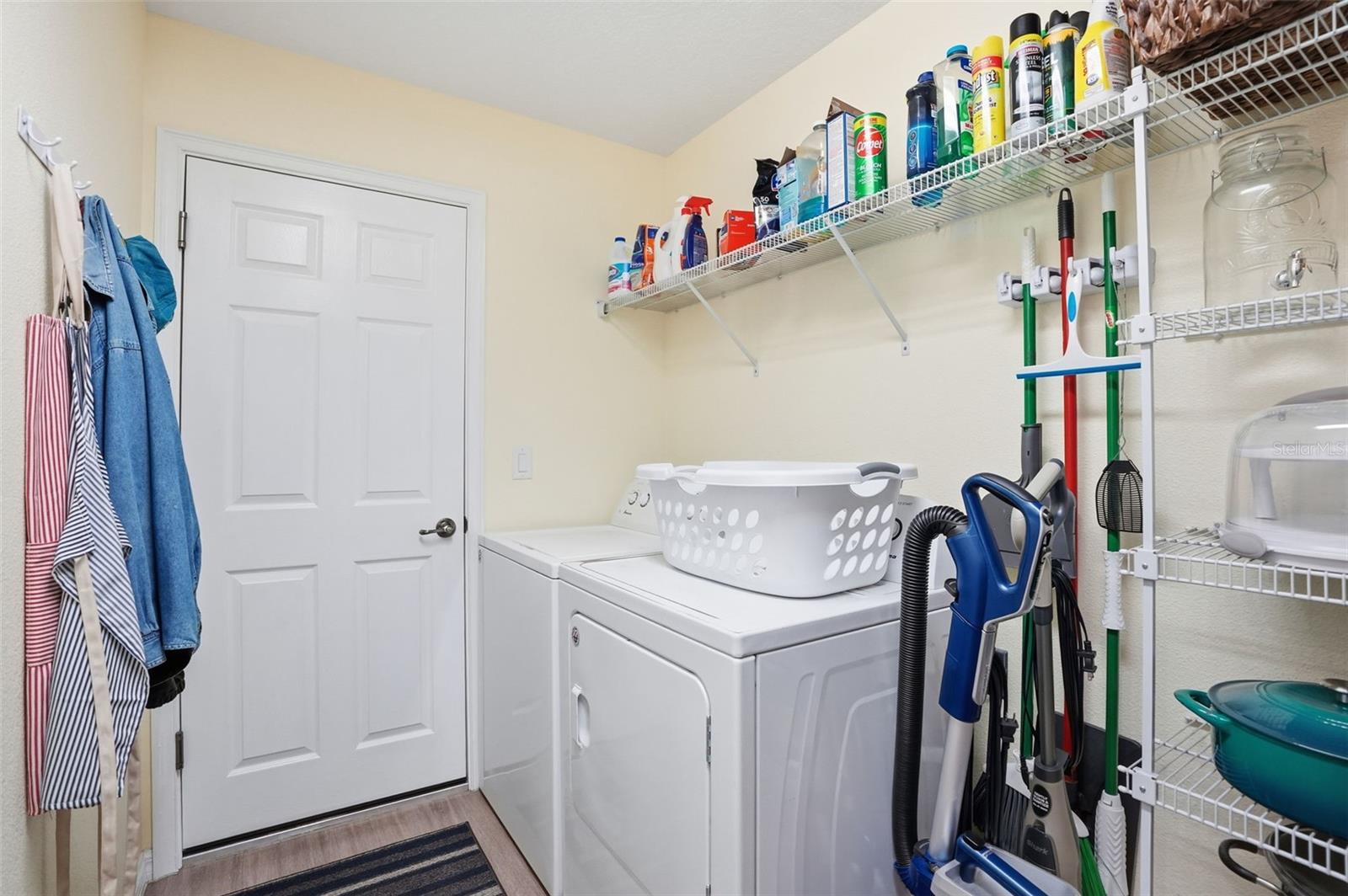 17402 MABERLY RD, WEEKI WACHEE, FL, 34614