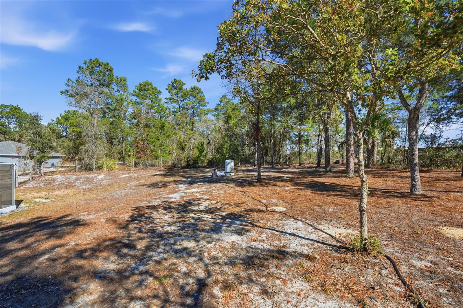 17402 MABERLY RD, WEEKI WACHEE, FL, 34614