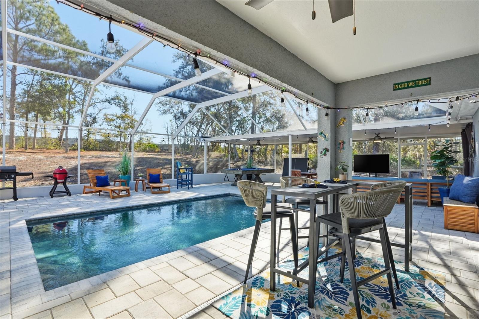 17402 MABERLY RD, WEEKI WACHEE, FL, 34614