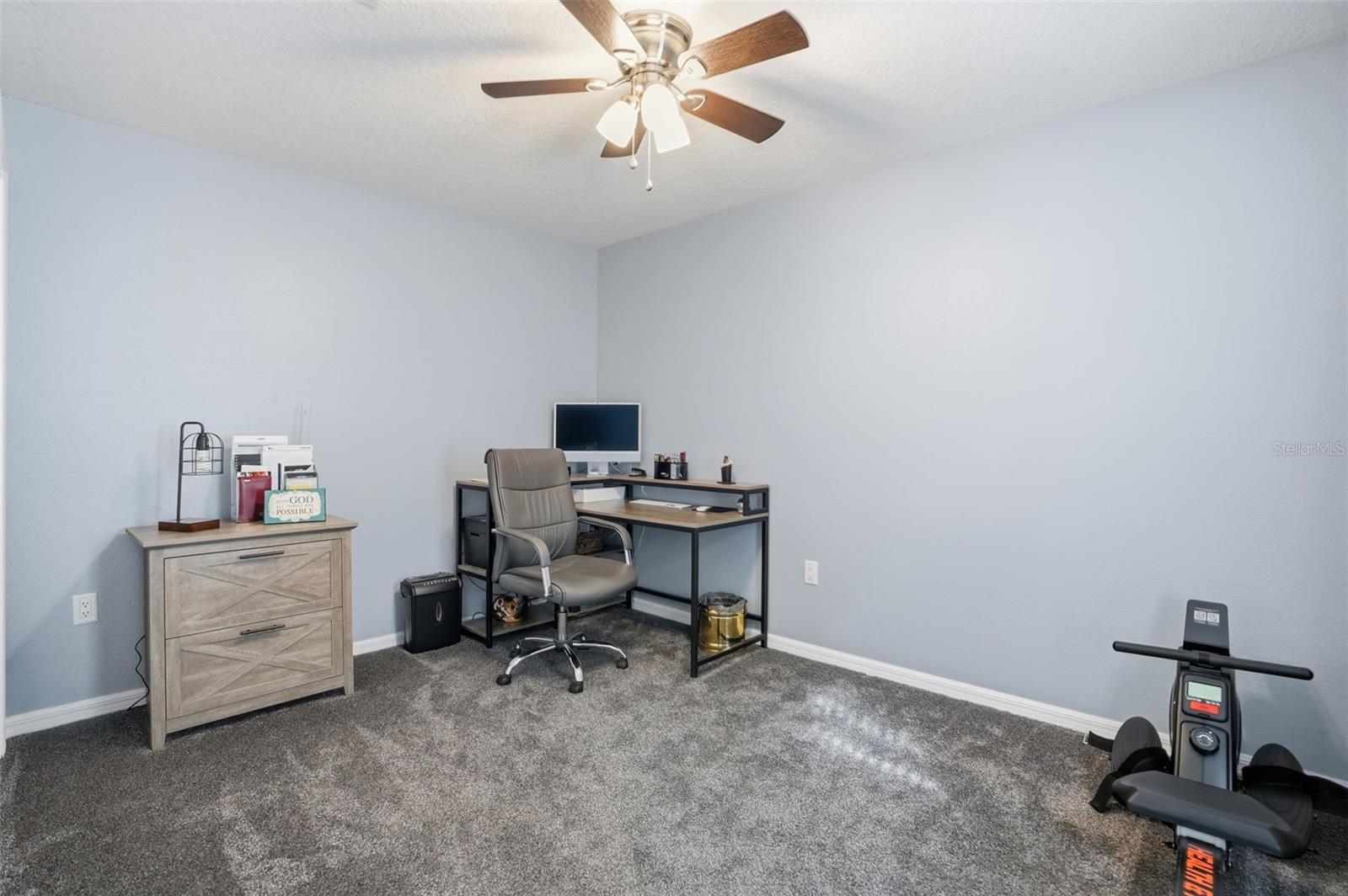 17402 MABERLY RD, WEEKI WACHEE, FL, 34614