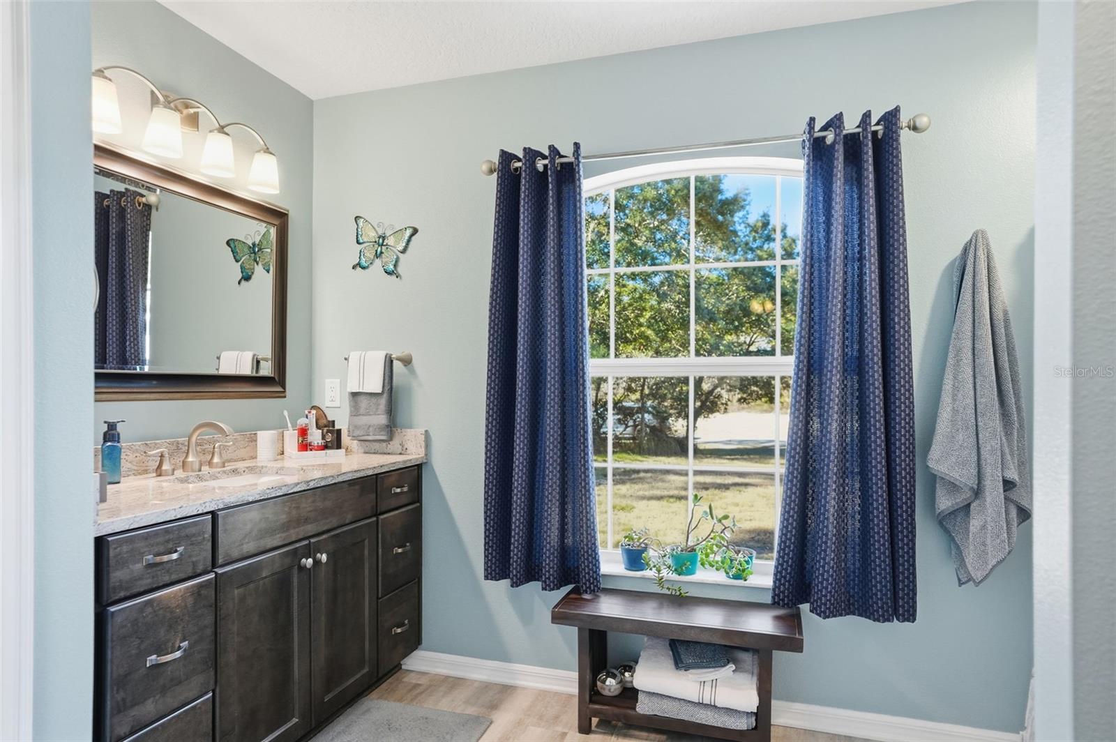 17402 MABERLY RD, WEEKI WACHEE, FL, 34614