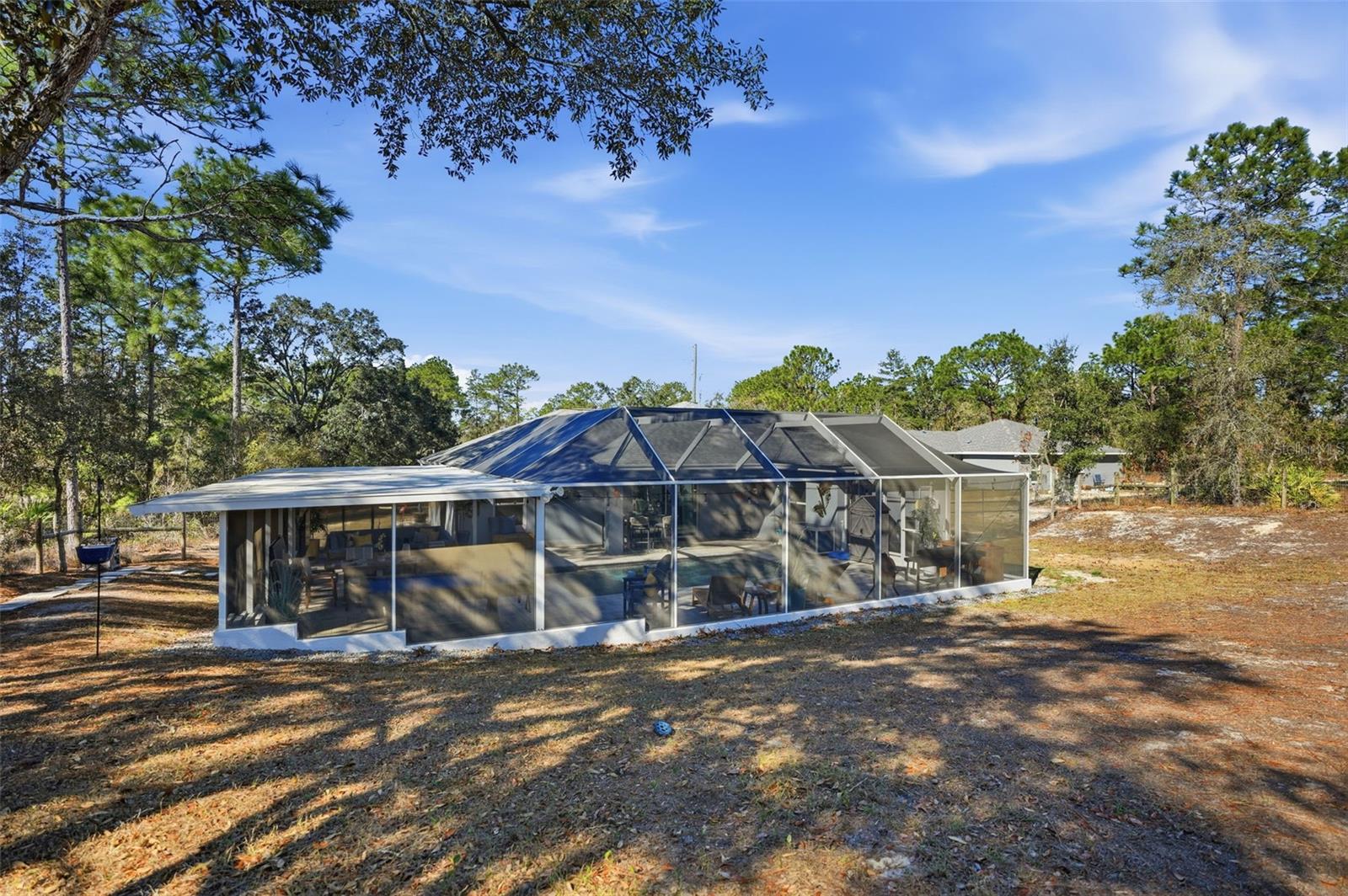 17402 MABERLY RD, WEEKI WACHEE, FL, 34614