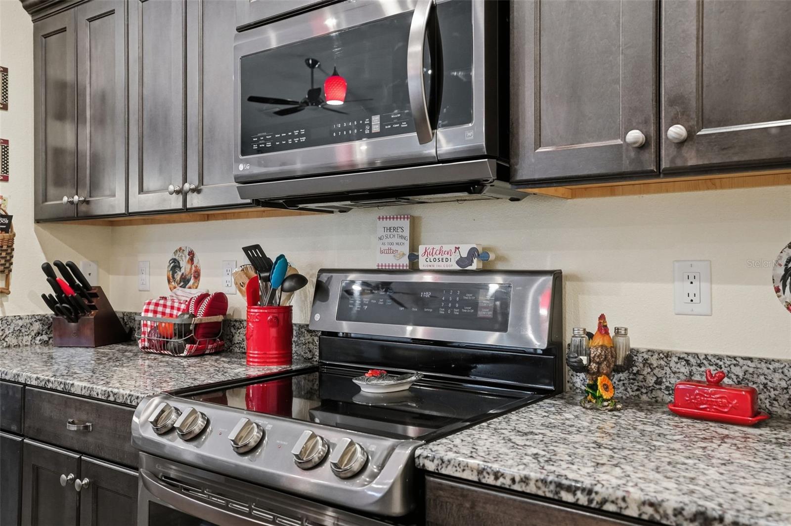 17402 MABERLY RD, WEEKI WACHEE, FL, 34614