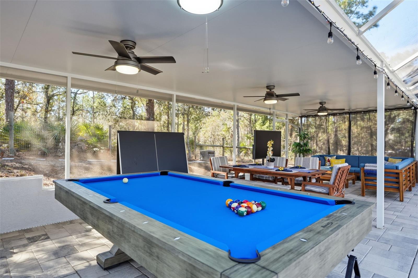 17402 MABERLY RD, WEEKI WACHEE, FL, 34614