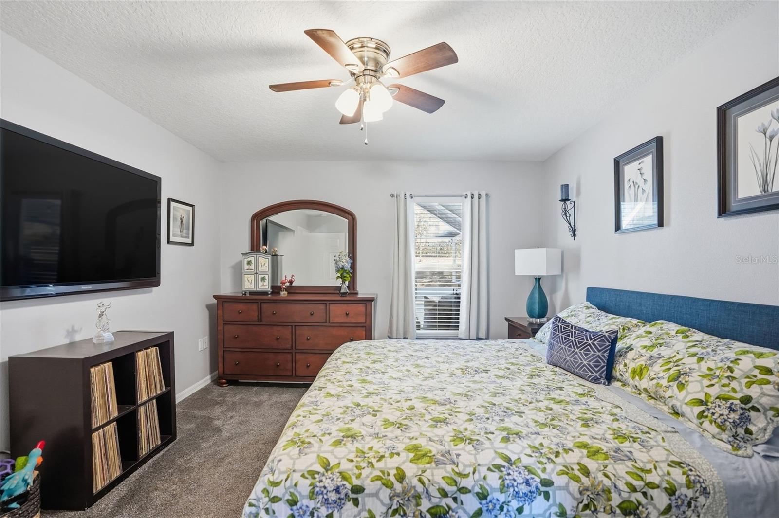 17402 MABERLY RD, WEEKI WACHEE, FL, 34614