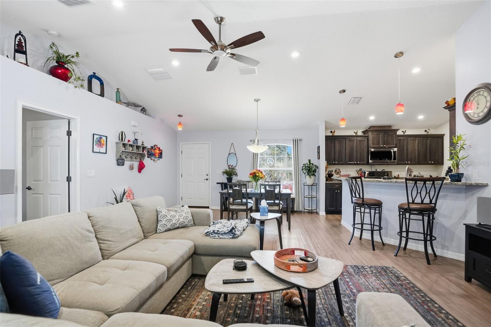 17402 MABERLY RD, WEEKI WACHEE, FL, 34614