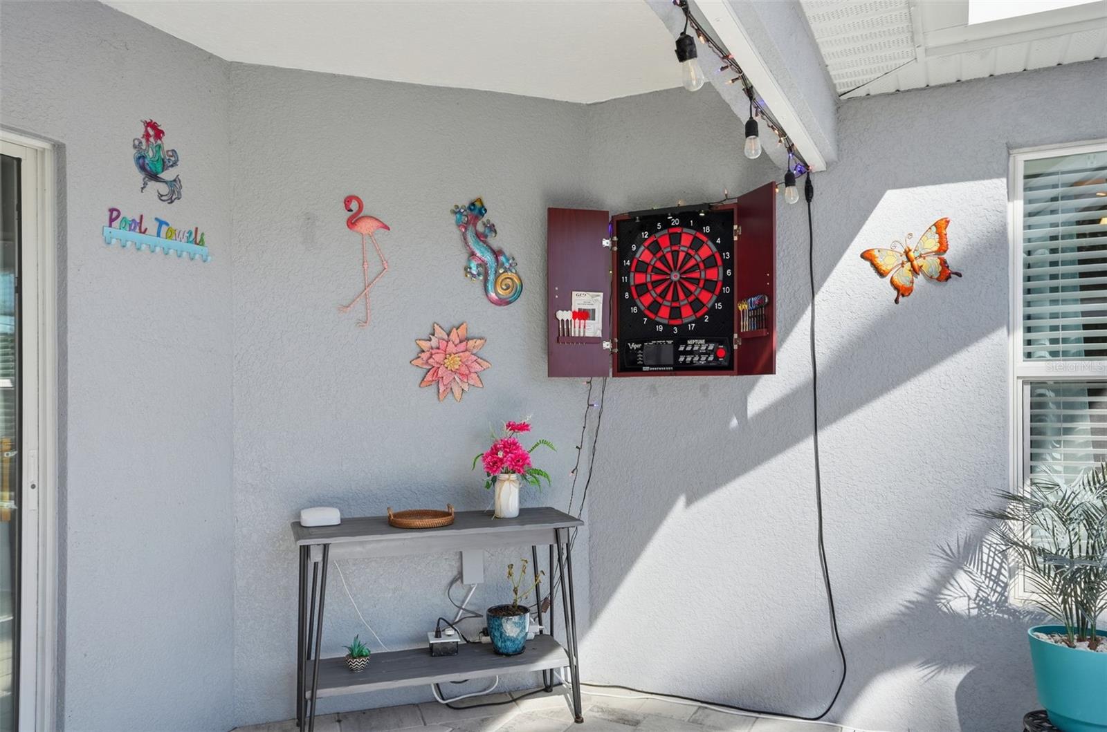 17402 MABERLY RD, WEEKI WACHEE, FL, 34614