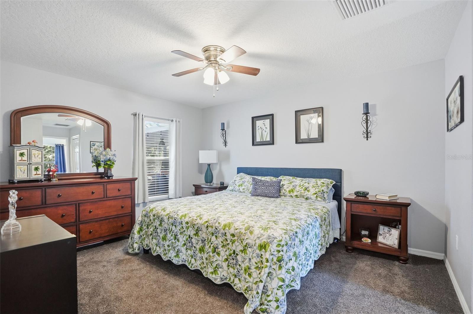 17402 MABERLY RD, WEEKI WACHEE, FL, 34614