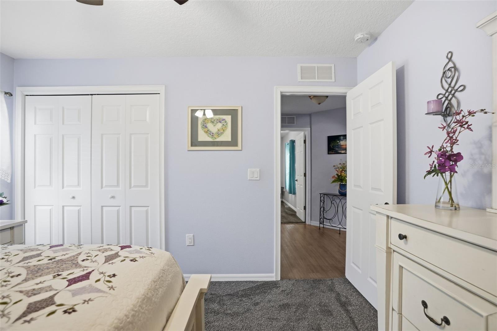 17402 MABERLY RD, WEEKI WACHEE, FL, 34614