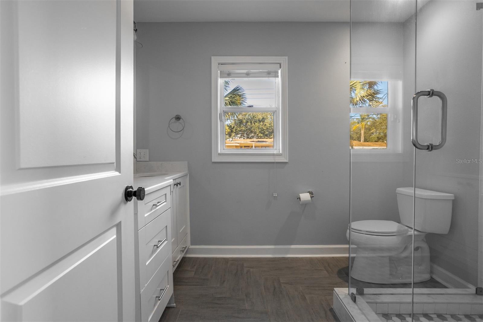 4107 W MULLEN AVE, TAMPA, FL, 33609