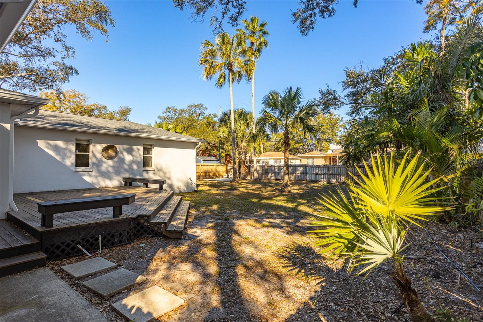 4107 W MULLEN AVE, TAMPA, FL, 33609