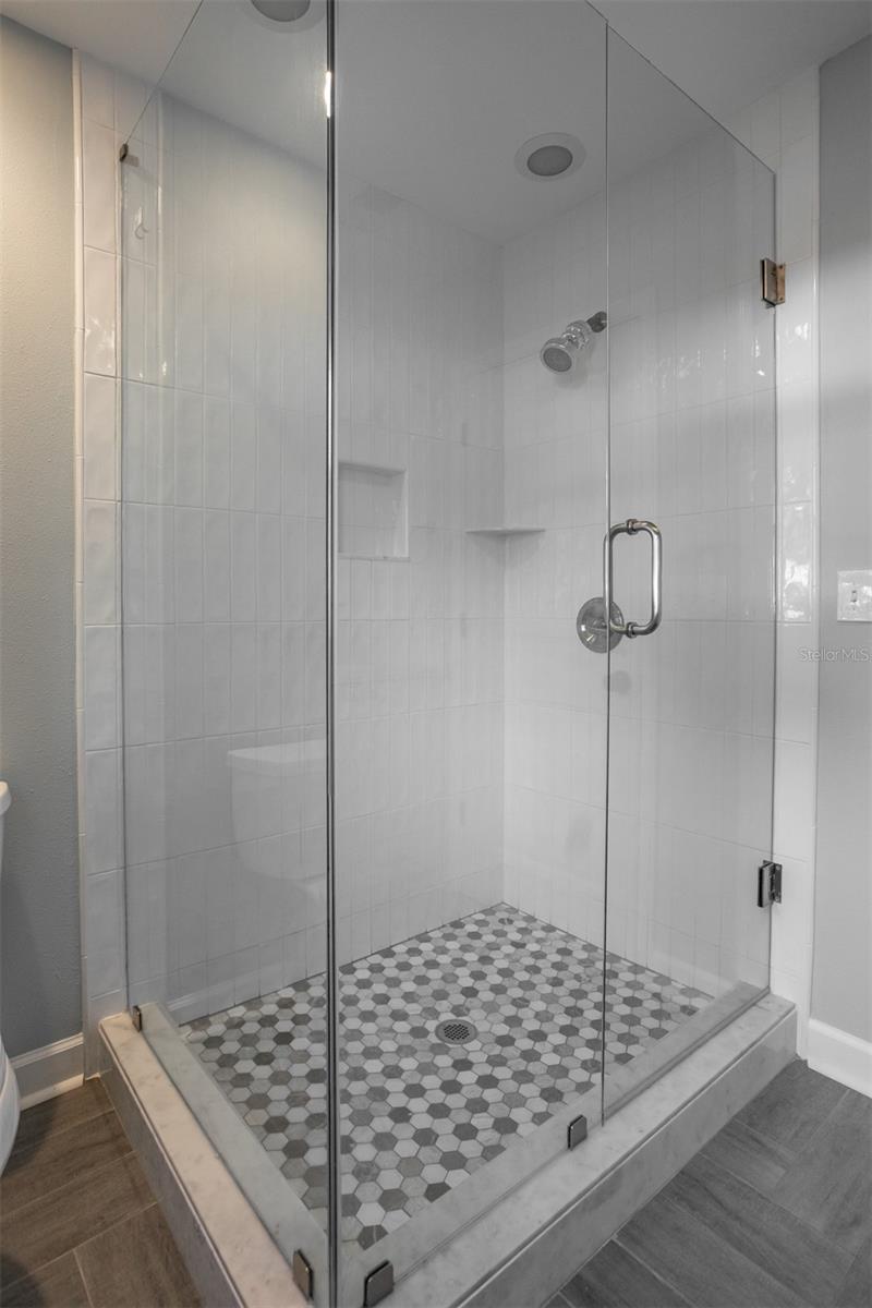 4107 W MULLEN AVE, TAMPA, FL, 33609