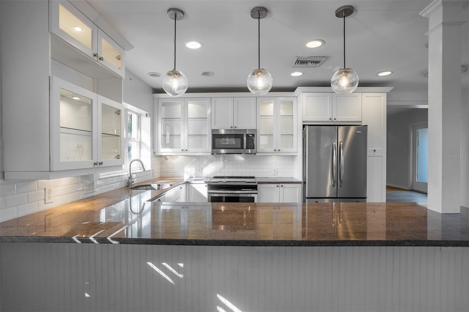 4107 W MULLEN AVE, TAMPA, FL, 33609