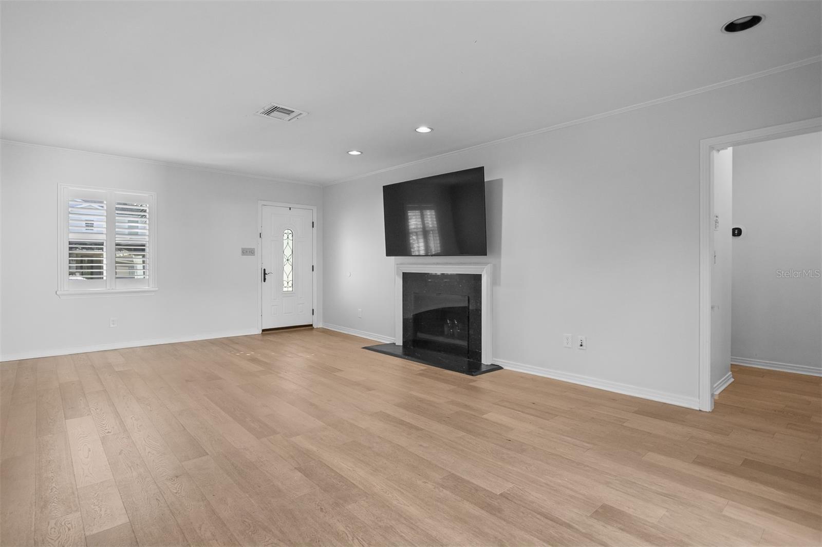 4107 W MULLEN AVE, TAMPA, FL, 33609