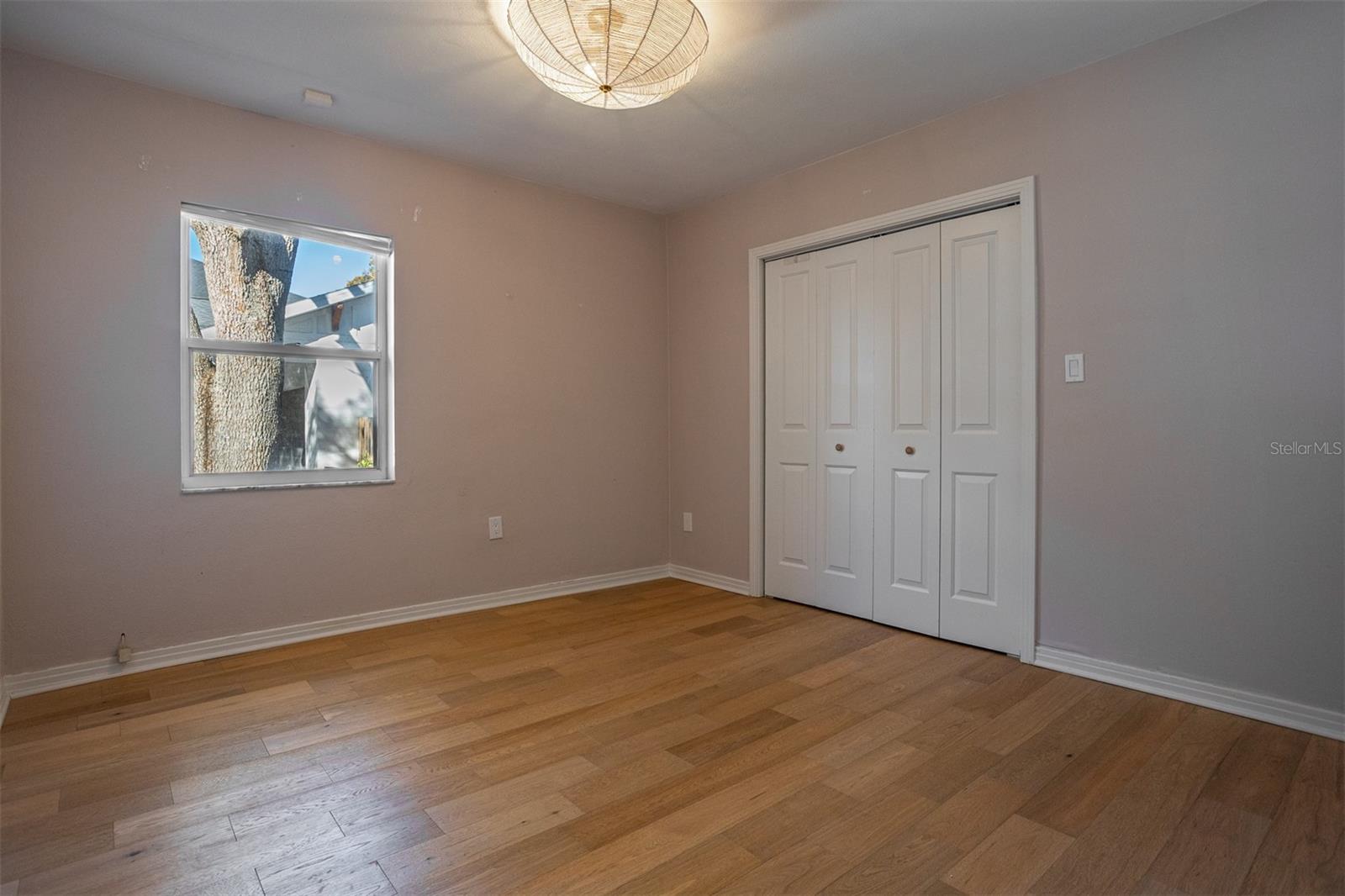 4107 W MULLEN AVE, TAMPA, FL, 33609