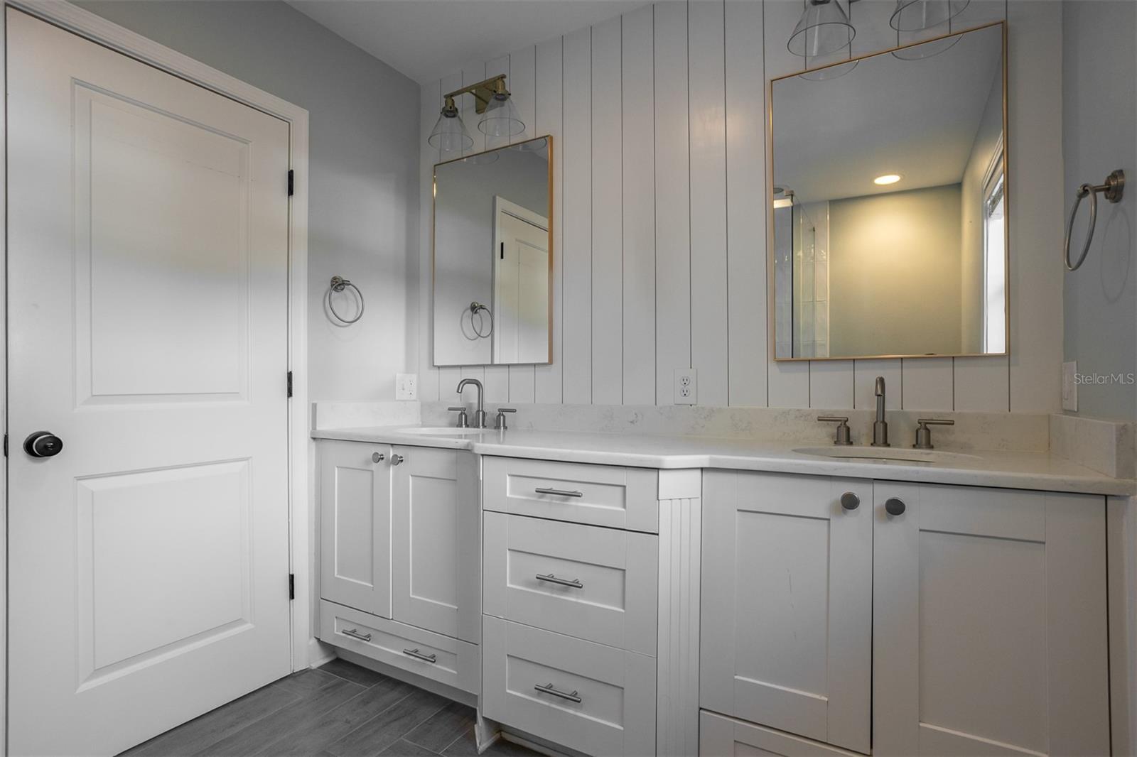 4107 W MULLEN AVE, TAMPA, FL, 33609