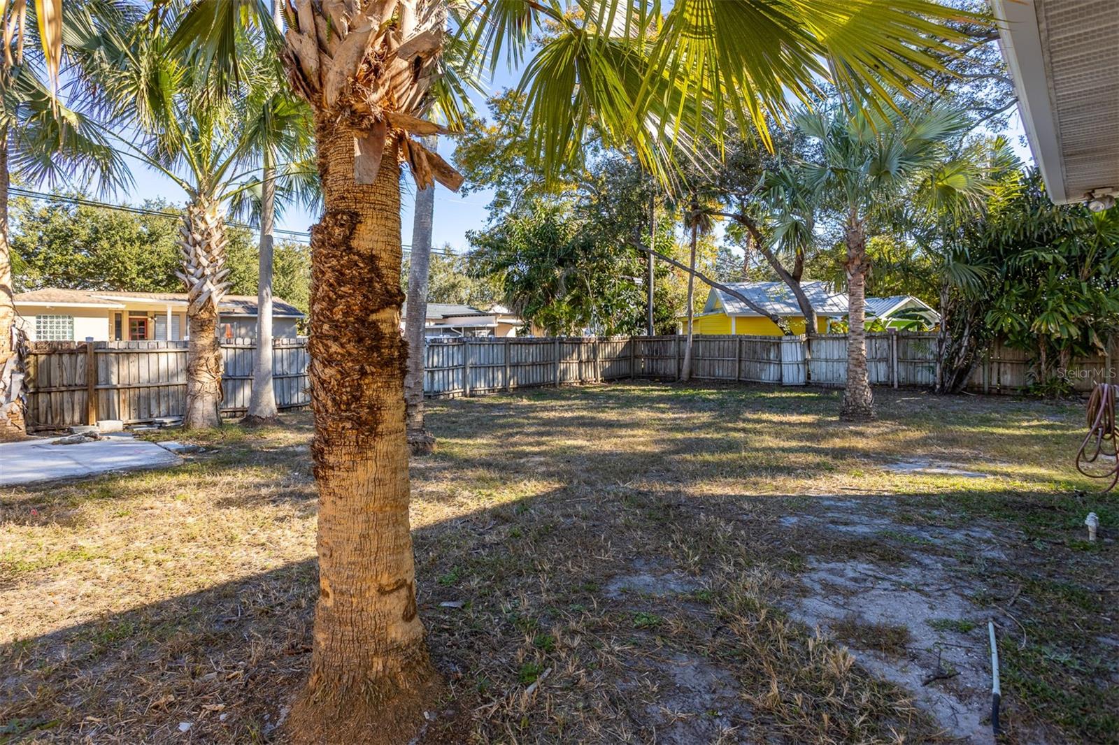 4107 W MULLEN AVE, TAMPA, FL, 33609