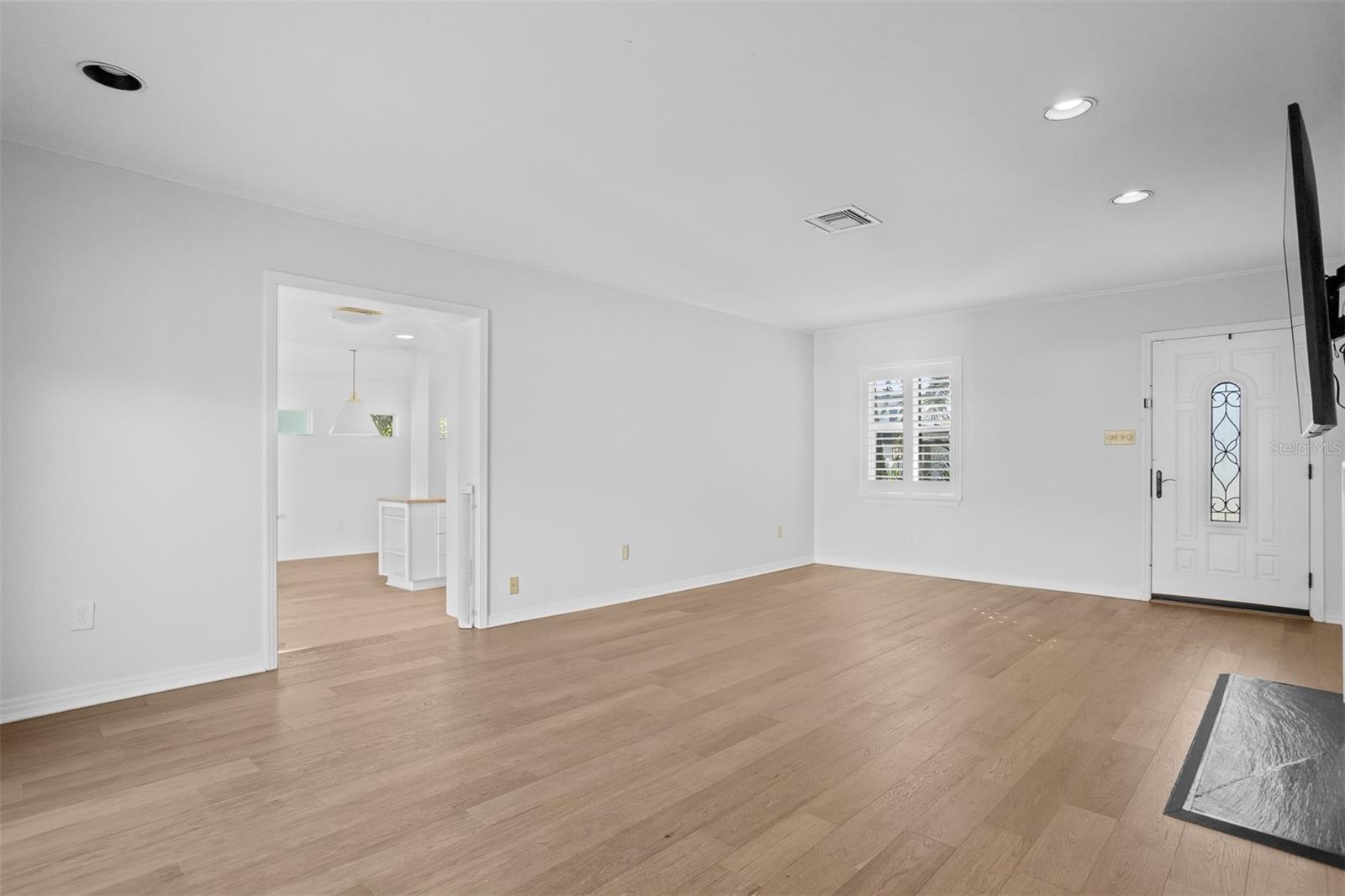 4107 W MULLEN AVE, TAMPA, FL, 33609