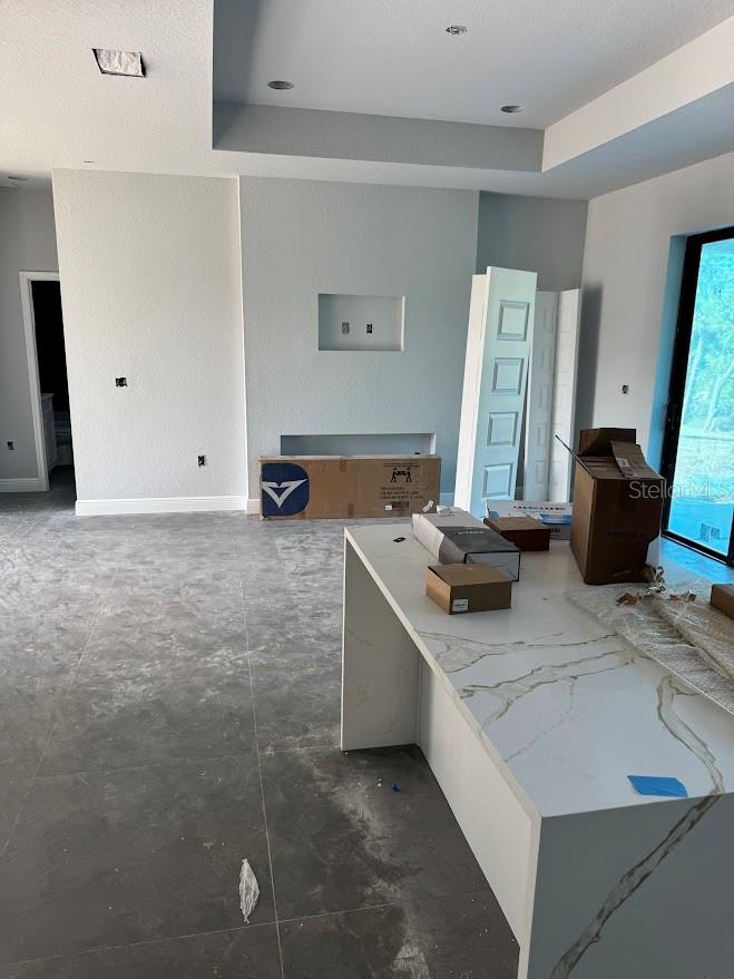 2921 BILLBERRY ST, NORTH PORT, FL, 34288