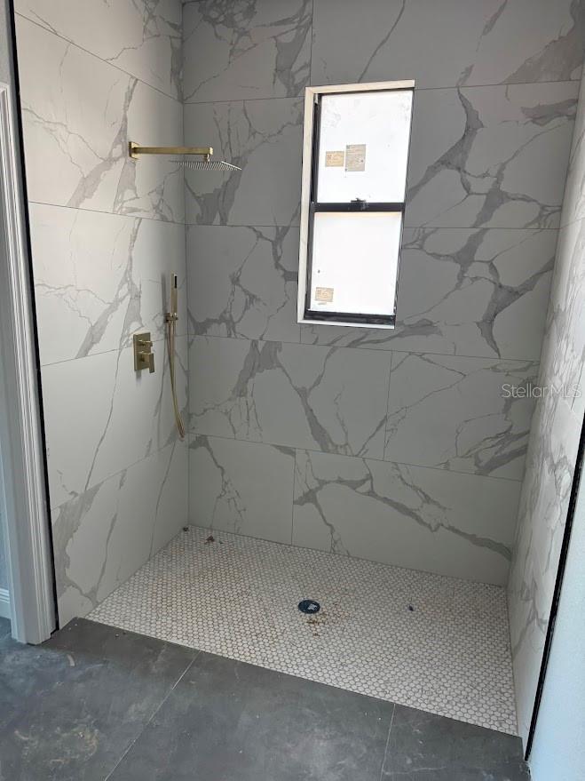 2921 BILLBERRY ST, NORTH PORT, FL, 34288