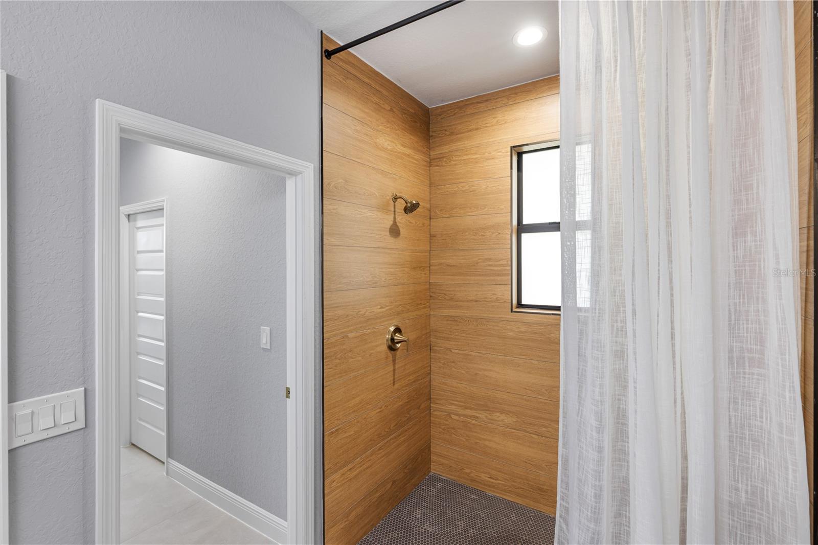 2921 BILLBERRY ST, NORTH PORT, FL, 34288