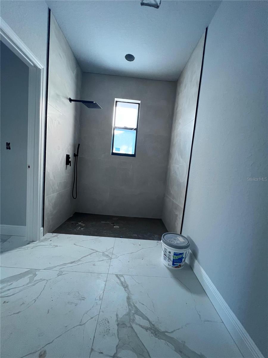 2921 BILLBERRY ST, NORTH PORT, FL, 34288