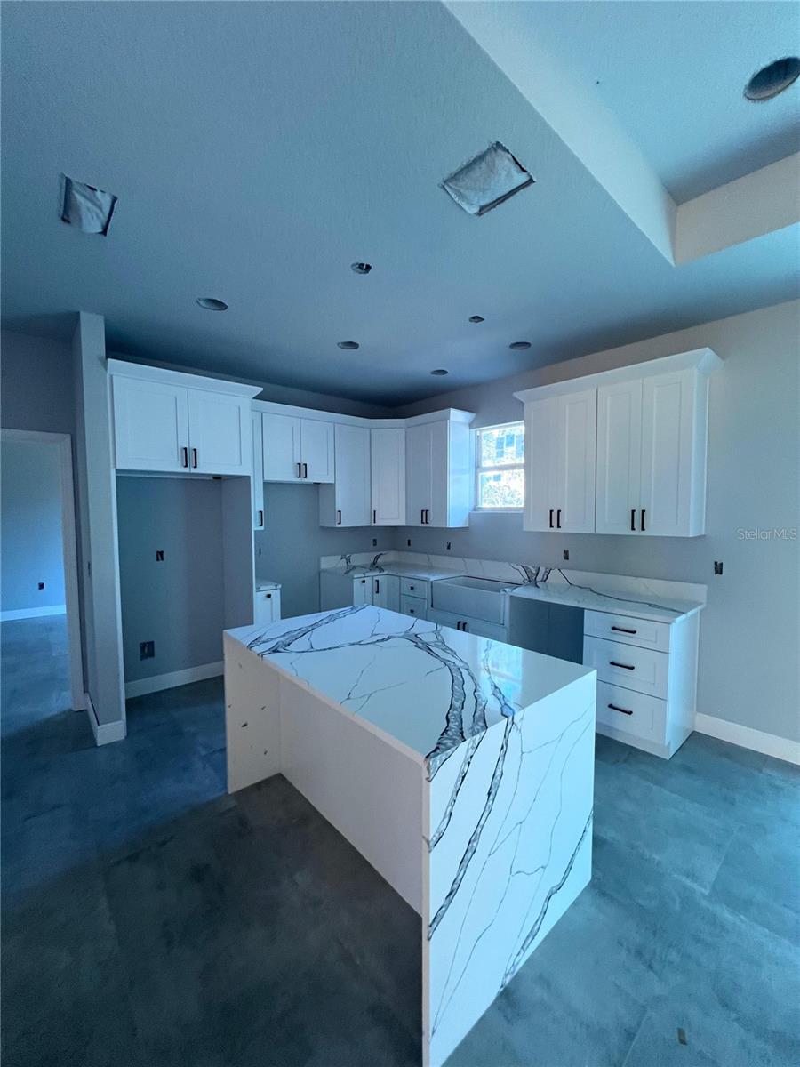 2921 BILLBERRY ST, NORTH PORT, FL, 34288