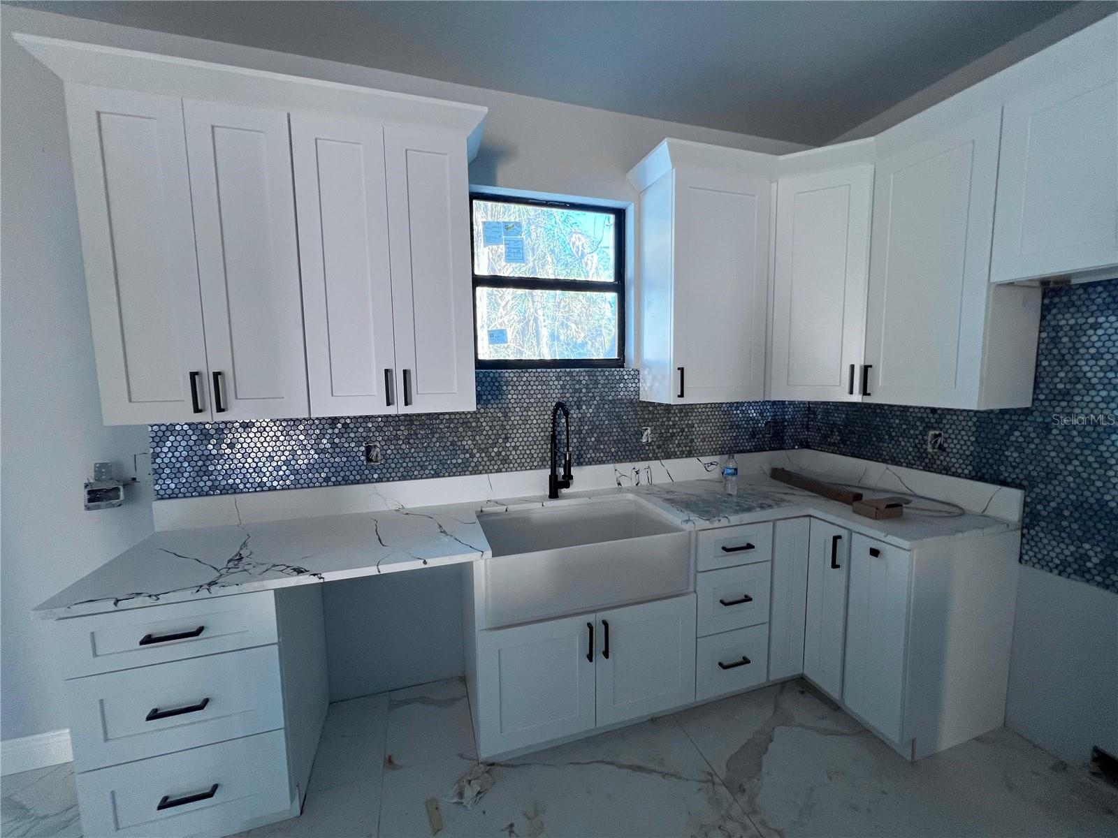 2921 BILLBERRY ST, NORTH PORT, FL, 34288