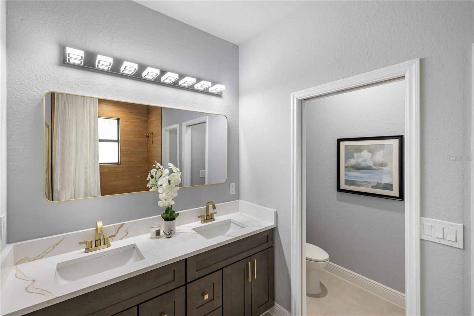 2921 BILLBERRY ST, NORTH PORT, FL, 34288