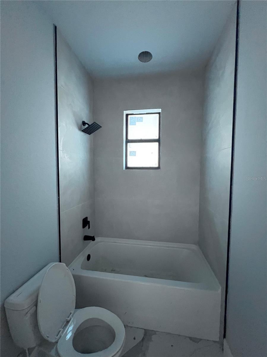 2921 BILLBERRY ST, NORTH PORT, FL, 34288