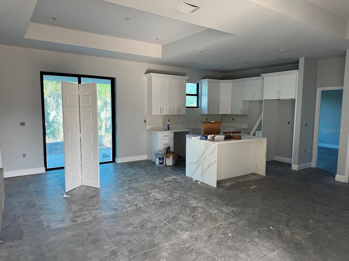 2921 BILLBERRY ST, NORTH PORT, FL, 34288