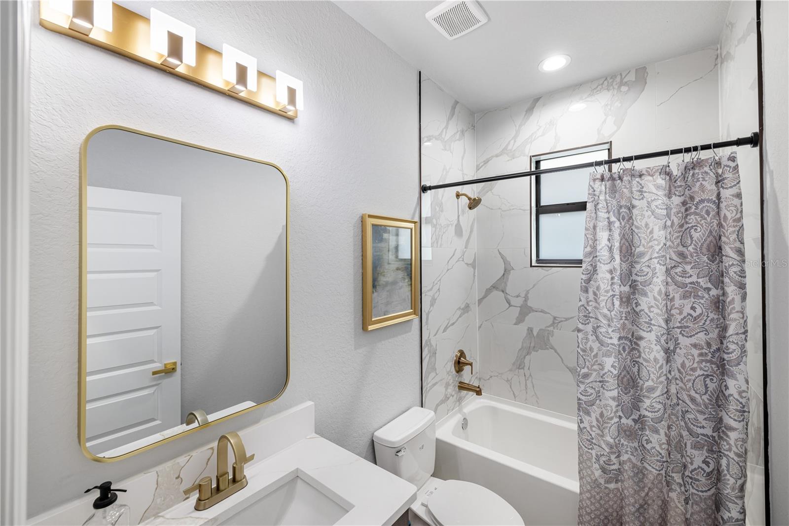 2921 BILLBERRY ST, NORTH PORT, FL, 34288