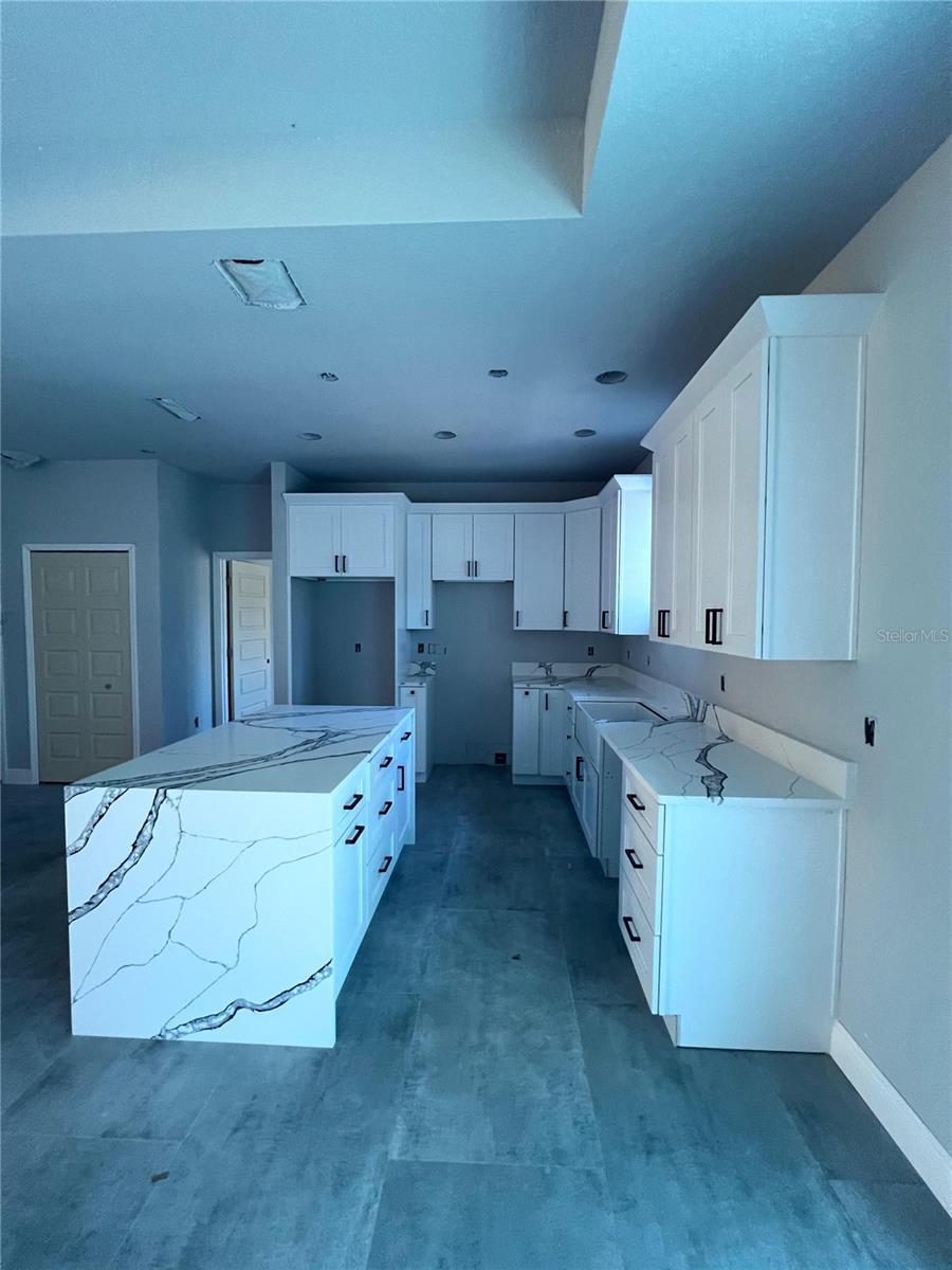 2921 BILLBERRY ST, NORTH PORT, FL, 34288