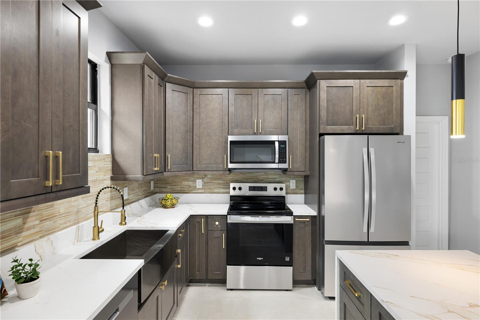 2921 BILLBERRY ST, NORTH PORT, FL, 34288