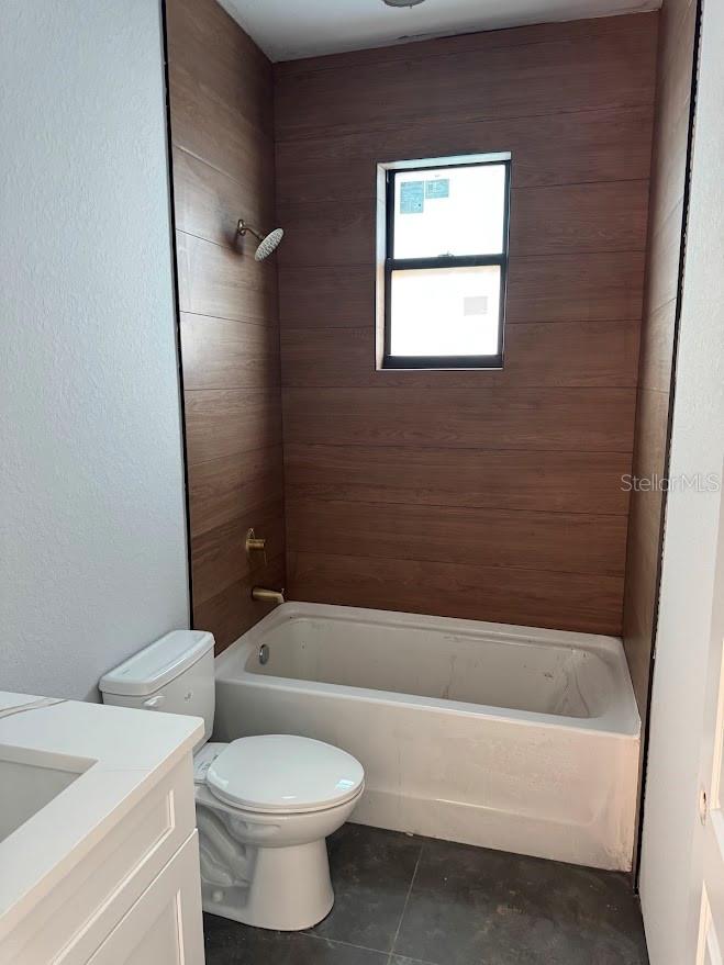 2921 BILLBERRY ST, NORTH PORT, FL, 34288