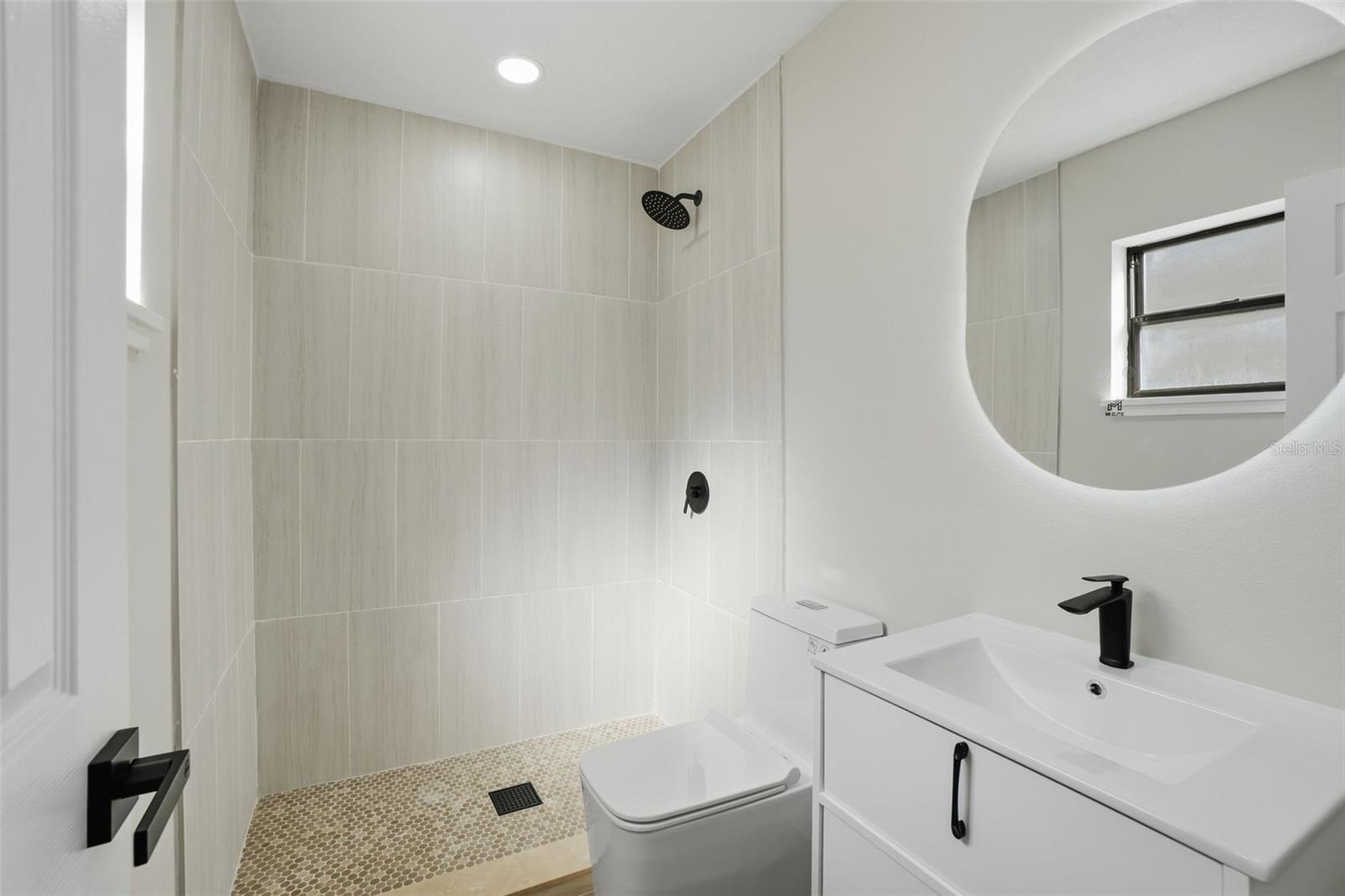 2843 CALICO CT, ORLANDO, FL, 32822