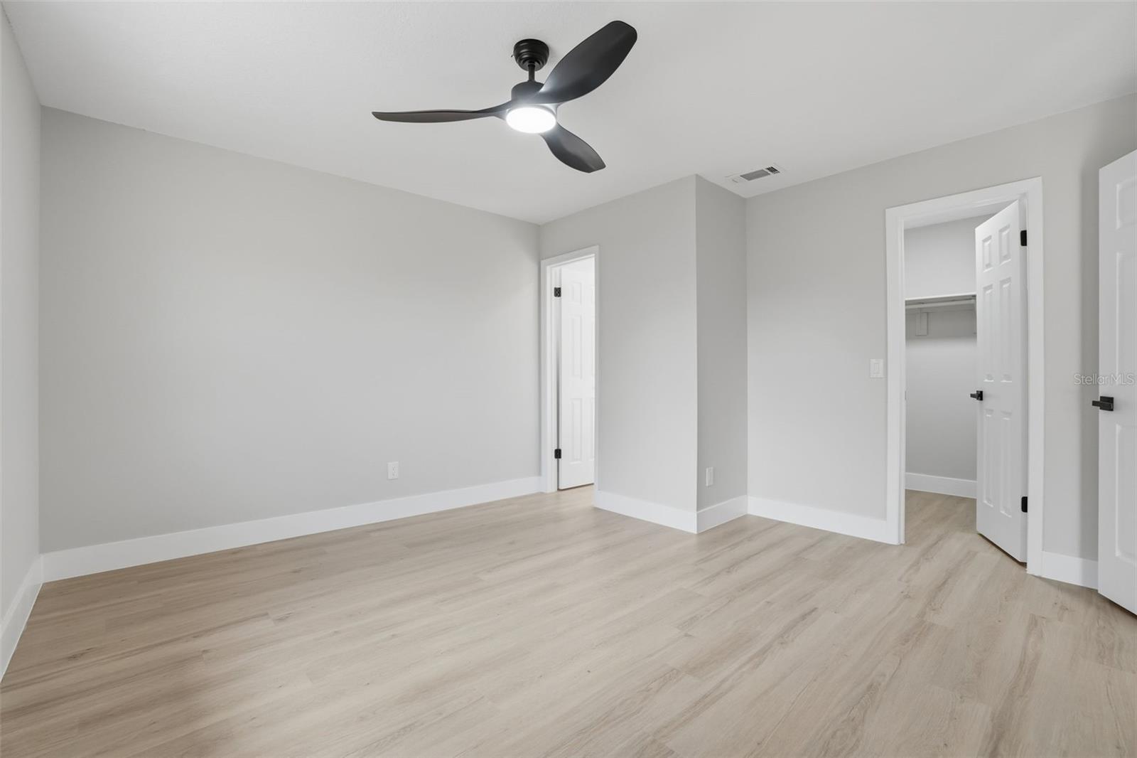 2843 CALICO CT, ORLANDO, FL, 32822